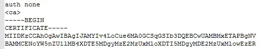 1566875255014.webp