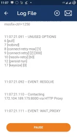 Screenshot_20190827-110740_OpenVPN_Connect.webp