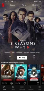 Screenshot_20190827-115153_nêtflïx.webp