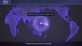 Screenshot_20190827-114559_Mobile Legends Bang Bang.webp