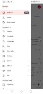 Screenshot_20190827_115903_com.google.android.gm.webp