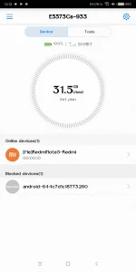 Screenshot_2019-08-27-12-12-07-705_com.huawei.mw.webp