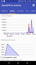 Screenshot_20190827-122840.webp