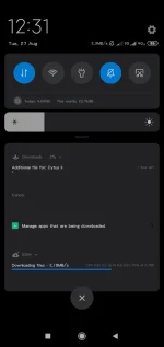 Screenshot_2019-08-27-12-31-08-006_com.miui.securitycenter.webp