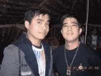 1566880435032.webp 1566880435032.webp
