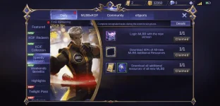 Screenshot_2019-08-27-12-30-55-751_com.mobile.legends.webp