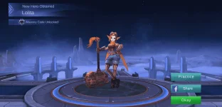 Screenshot_2019-08-27-11-27-01-043_com.mobile.legends.webp