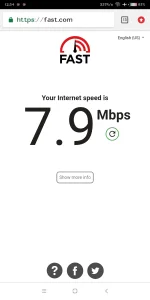 Screenshot_2019-08-27-12-54-06-216_com.android.chrome.webp