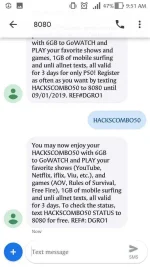 Screenshot_20190827-095158.webp