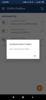 Screenshot_2019-08-27-12-25-59-978_net.openvpn.openvpn.webp