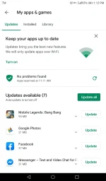 Screenshot_20190827-131255.webp