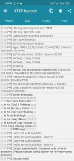 Screenshot_2019-08-27-13-11-56-115_com.evozi.injector.webp