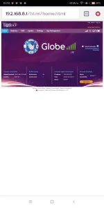 Screenshot_2019-07-06-10-35-34-882_com.android.chrome.webp
