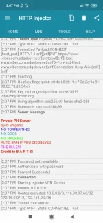 Screenshot_2019-08-27-14-07-21-534_com.evozi.injector.webp