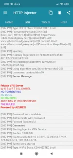 Screenshot_2019-08-27-14-07-59-884_com.evozi.injector.webp