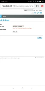 Screenshot_2019-08-27-14-18-19-666_com.android.chrome.webp