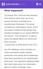 Screenshot_20190827-140231_Samsung Internet.webp