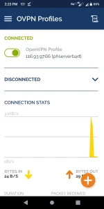 Screenshot_20190827-142321.webp