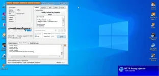 Screenshot_37.webp