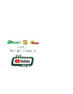 1565701001924.webp