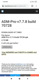Screenshot_2019-08-27-14-36-17-703_com.android.chrome.webp Screenshot_2019-08-27-14-36-17-703_com.android.chrome.webp