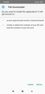 Screenshot_2019-08-27-14-37-03-903_com.google.android.packageinstaller.webp Screenshot_2019-08-27-14-37-03-903_com.google.android.packageinstaller.webp