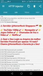 Screenshot_20190827-145843.webp