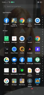 Screenshot_2019-08-27-15-03-12-33.webp
