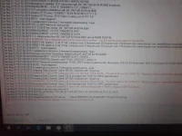 20190827_152245.webp 20190827_152245.webp