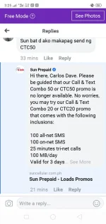 Screenshot_2019-08-27-15-25-29-93_f598e1360c96b5a5aa16536c303cff92.webp