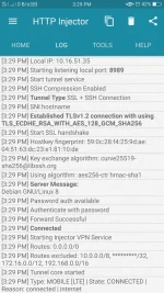 Screenshot_2019-08-27-15-29-48-72.webp