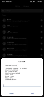Screenshot_2019-08-27-15-40-16-676_com.android.phone.webp