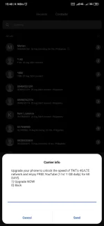 Screenshot_2019-08-27-15-40-22-175_com.android.phone.webp