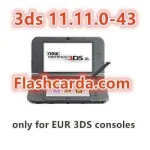 3ds 11.11.0-43.webp 3ds 11.11.0-43.webp