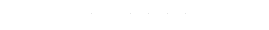 output.gif