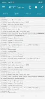 Screenshot_2019-08-27-15-53-08-63_63aa53d01df67ae2a92a12b7a17ca78a.webp