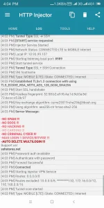 Screenshot_2019-08-27-16-04-35-105_com.evozi.injector.webp