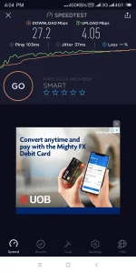 Screenshot_2019-08-27-16-04-23-085_org.zwanoo.android.speedtest.webp