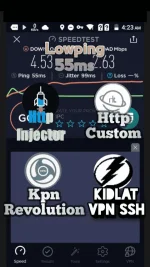 Screenshot_20190827-151831.webp Screenshot_20190827-151831.webp
