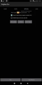 Screenshot_20190827-162853.webp