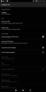 Screenshot_20190827-162909.webp