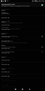Screenshot_20190827-162923.webp