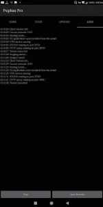 Screenshot_20190827-164012.webp