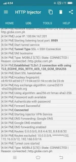 Screenshot_20190827_165432.webp