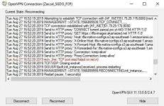 negatorrent.webp