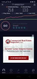 Screenshot_2019-08-27-12-29-56-85_79d0ff8f9752a3fc32487e6d62330a6a.webp