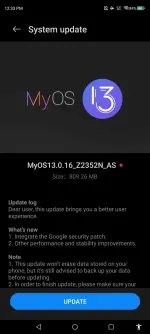 Screenshot_20260228-123326.webp