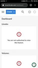 Screenshot_2019-08-27-17-43-47-384_com.android.chrome.webp