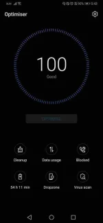 Screenshot_20190827_174319_com.huawei.systemmanager.webp