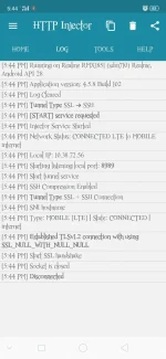 Screenshot_2019-08-27-17-44-54-81_63aa53d01df67ae2a92a12b7a17ca78a.webp